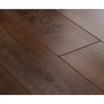 Ламинат Kastamonu Black 4V FP850.2 ДУБ АЙВАРИ