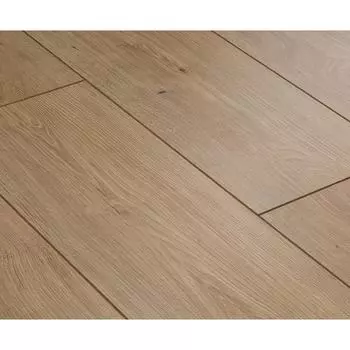 Ламинат Kastamonu Black 4V FP854.2 ДУБ АЛЬМАДИ