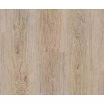 Ламинат Kastamonu