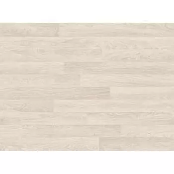 Ламинат Kastamonu Sunfloor 09 Дуб Белый 2-х полосный