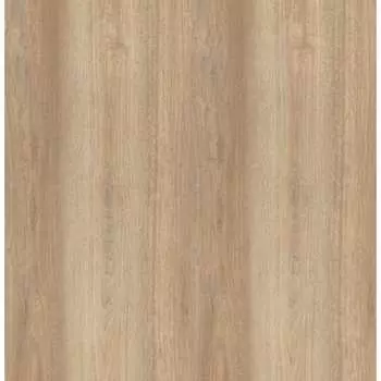 Ламинат Kastamonu Sunfloor 02 Дуб Миланский