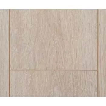 Ламинат Kastamonu Sunfloor 33 Дуб Самоа