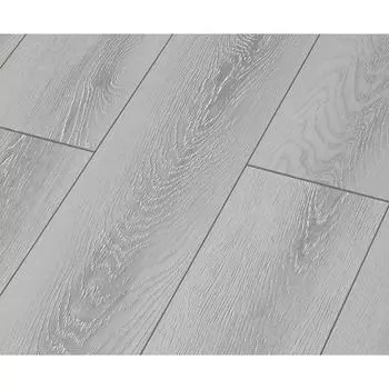 Ламинат Kastamonu Sunfloor 36 Вяз Бейкер