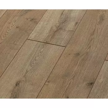 Ламинат Kastamonu Sunfloor 40 Дуб Вермонт