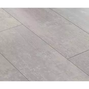 Ламинат Kastamonu