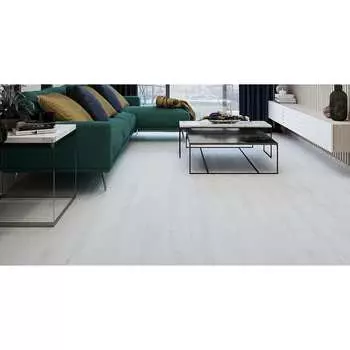 Ламинат Kastamonu