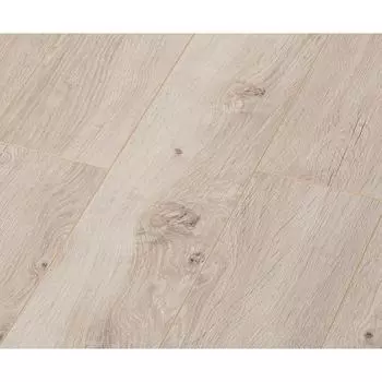 Ламинат Kastamonu Sunfloor 254694