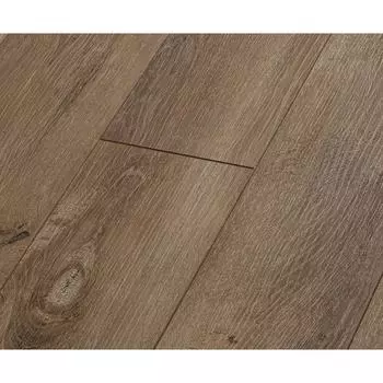 Ламинат Kastamonu Sunfloor 355512