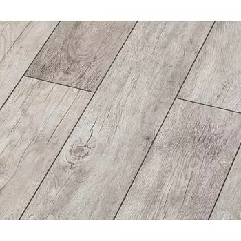 Ламинат Kastamonu Sunfloor 254690