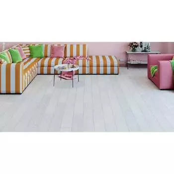 Ламинат Kastamonu Sunfloor 355461