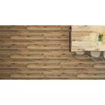 Ламинат Kastamonu