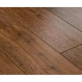 Ламинат Kastamonu Black 4V FP855.2 ДУБ ВИНДЗОР