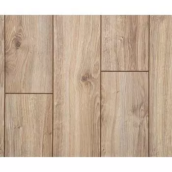 Ламинат Kastamonu Sunfloor 212138