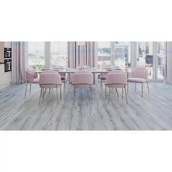 Ламинат Kastamonu