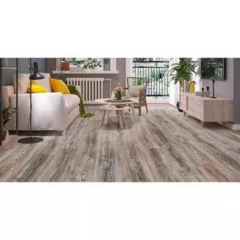 Ламинат Kastamonu