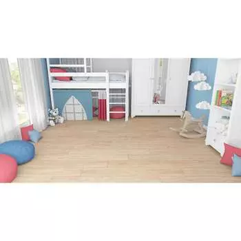 Ламинат Kastamonu Black 4V FP45.2 ДУБ ПРАЙС