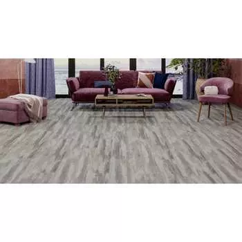 Ламинат Kastamonu Sunfloor 39 Дуб Форвард