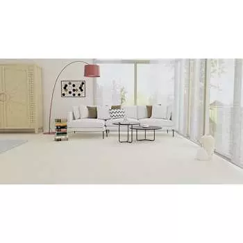 Ламинат Kastamonu Black 4V FP52.2 ДУБ СЕВЕРНЫЙ