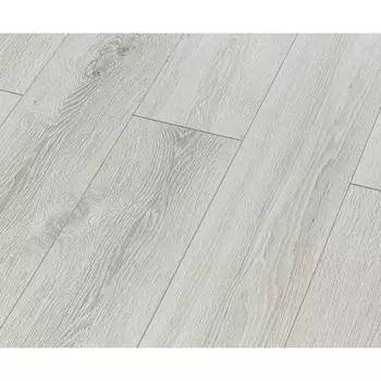 Ламинат Kastamonu Sunfloor 41 Дуб Остин