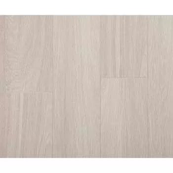 Ламинат Kastamonu Sunfloor 234656