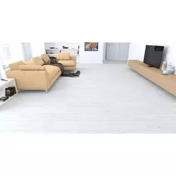 Ламинат Kastamonu Black 4V FP851.2 ДУБ ЗИГФРИД