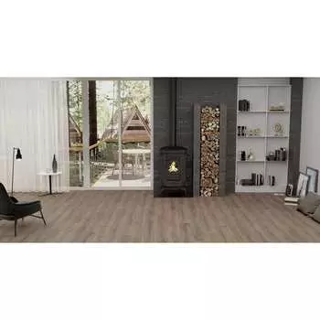 Ламинат Kastamonu Sunfloor 32 Дуб Джонсон