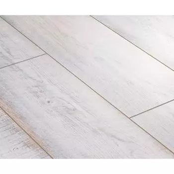 Ламинат Kastamonu Black 4V FP852.2 ДУБ БАЛАТОН