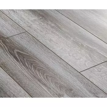 Ламинат Kastamonu Black 4V FP857.2 СОСНА АСАХИ