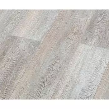 Ламинат Kastamonu