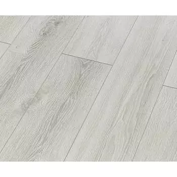 Ламинат Kastamonu Sunfloor 355507
