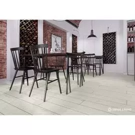 Ламинат Kronopol