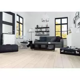 Ламинат Kronopol