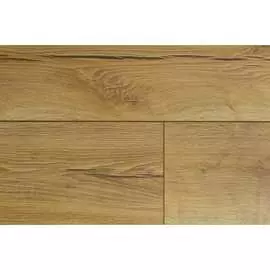 Ламинат Kronopol