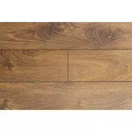 Ламинат Kronopol