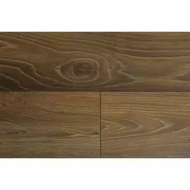 Ламинат Kronopol