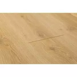 Ламинат Kronopol