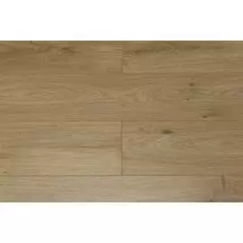 Ламинат Kronopol