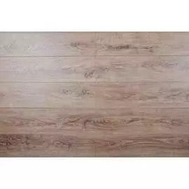 Ламинат Kronopol