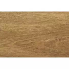 Ламинат Kronopol