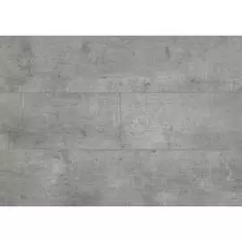 Ламинат Kronopol