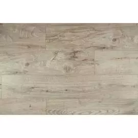 Ламинат Kronopol