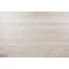 Ламинат Kronopol