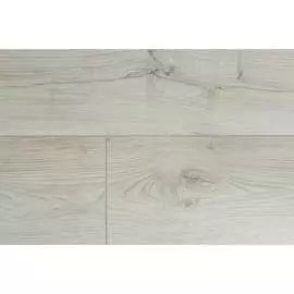 Ламинат Kronopol