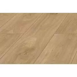 Ламинат Kronopol