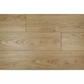 Ламинат Kronopol