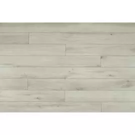 Ламинат Kronopol