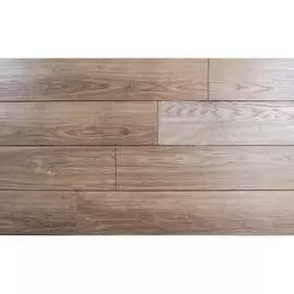 Ламинат Kronopol