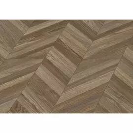 Ламинат Kronopol