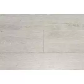 Ламинат Kronopol