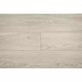 Ламинат Kronopol